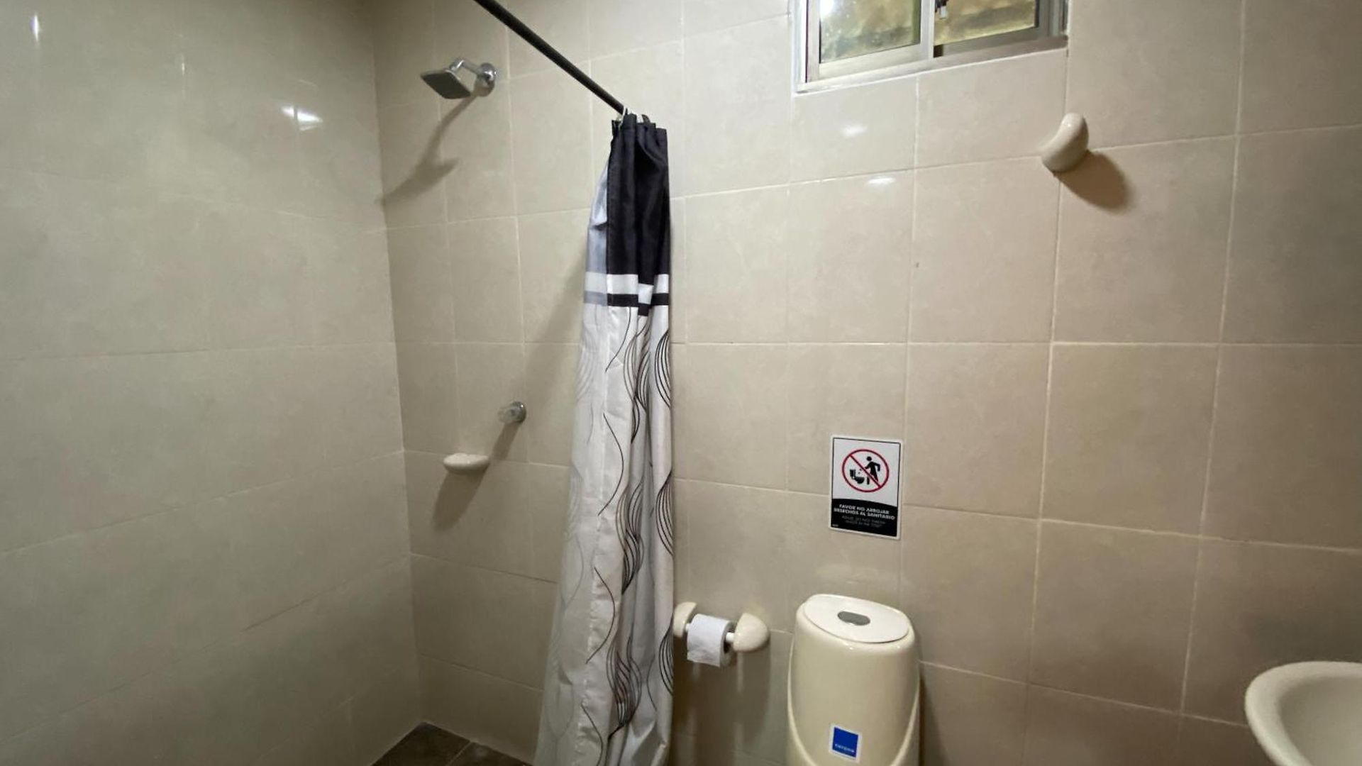 Bed & Breakfast Mansion Bahia Manga