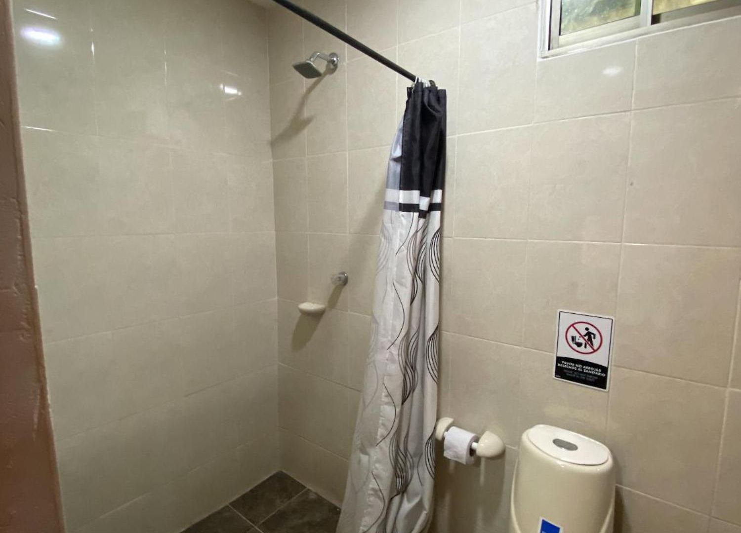 Mansion Bahia Manga Bed & Breakfast 3*