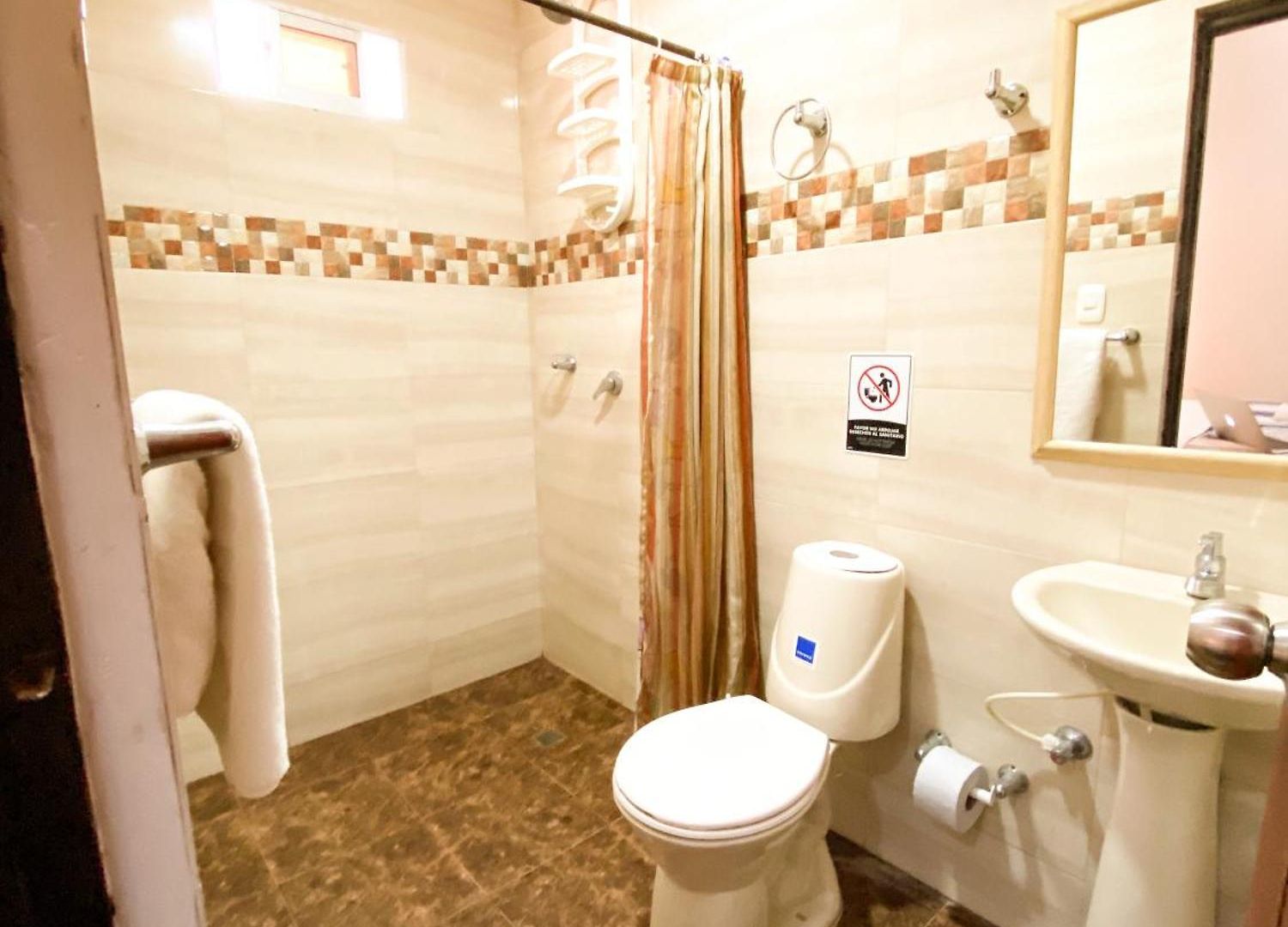 Bed & Breakfast Mansion Bahia Manga 3*