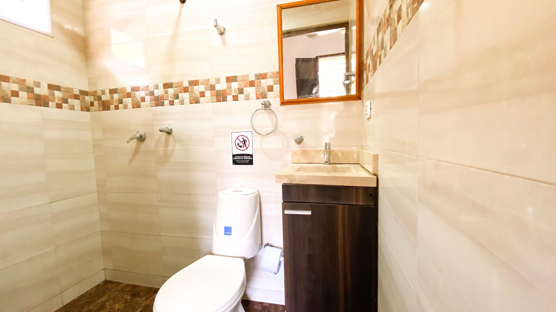 Mansion Bahia Manga Bed & Breakfast 3*