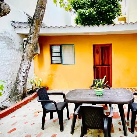Mansion Bahia Manga 3*