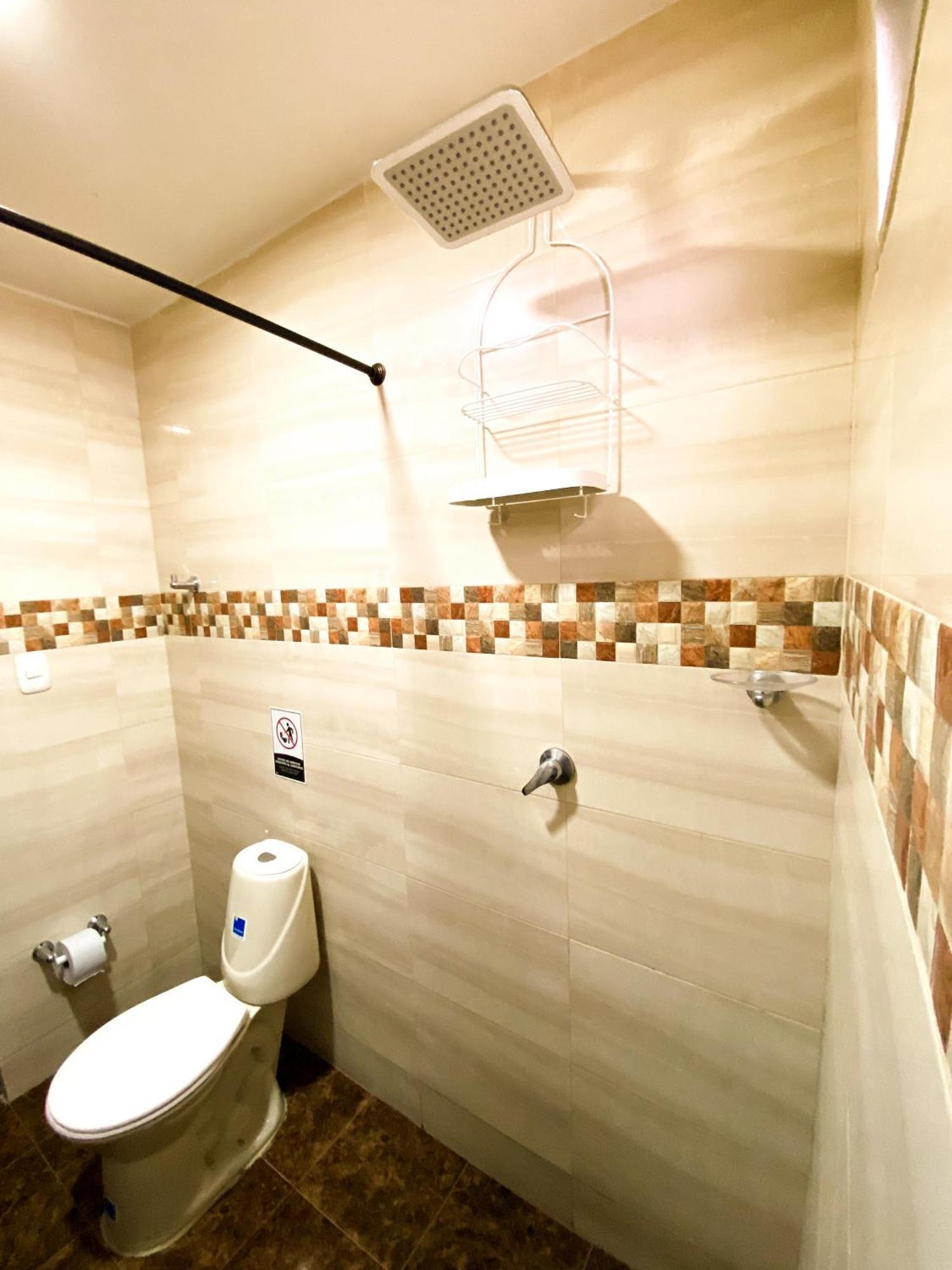Bed & Breakfast Mansion Bahia Manga