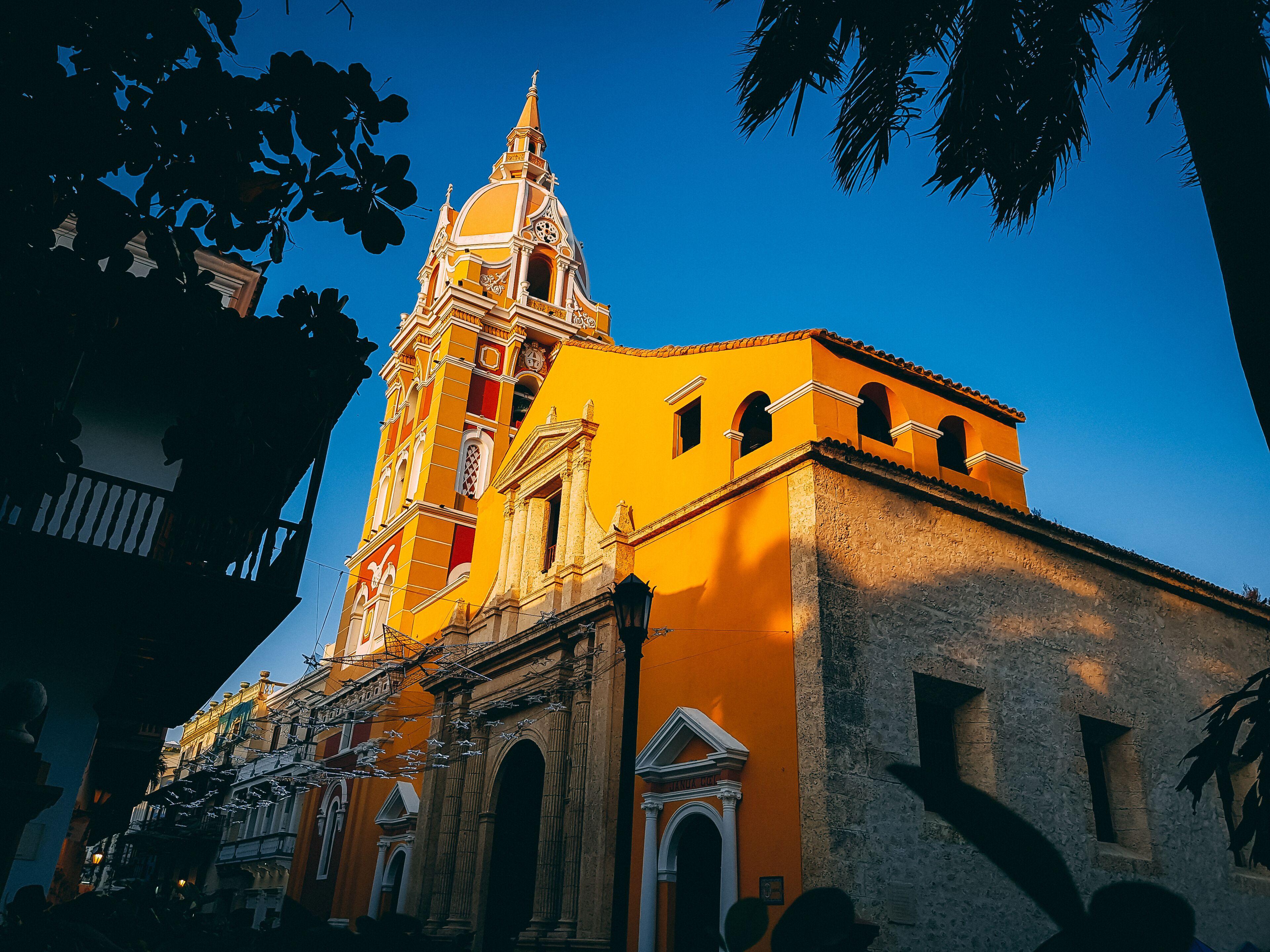 Mansion Bahia Manga 3*