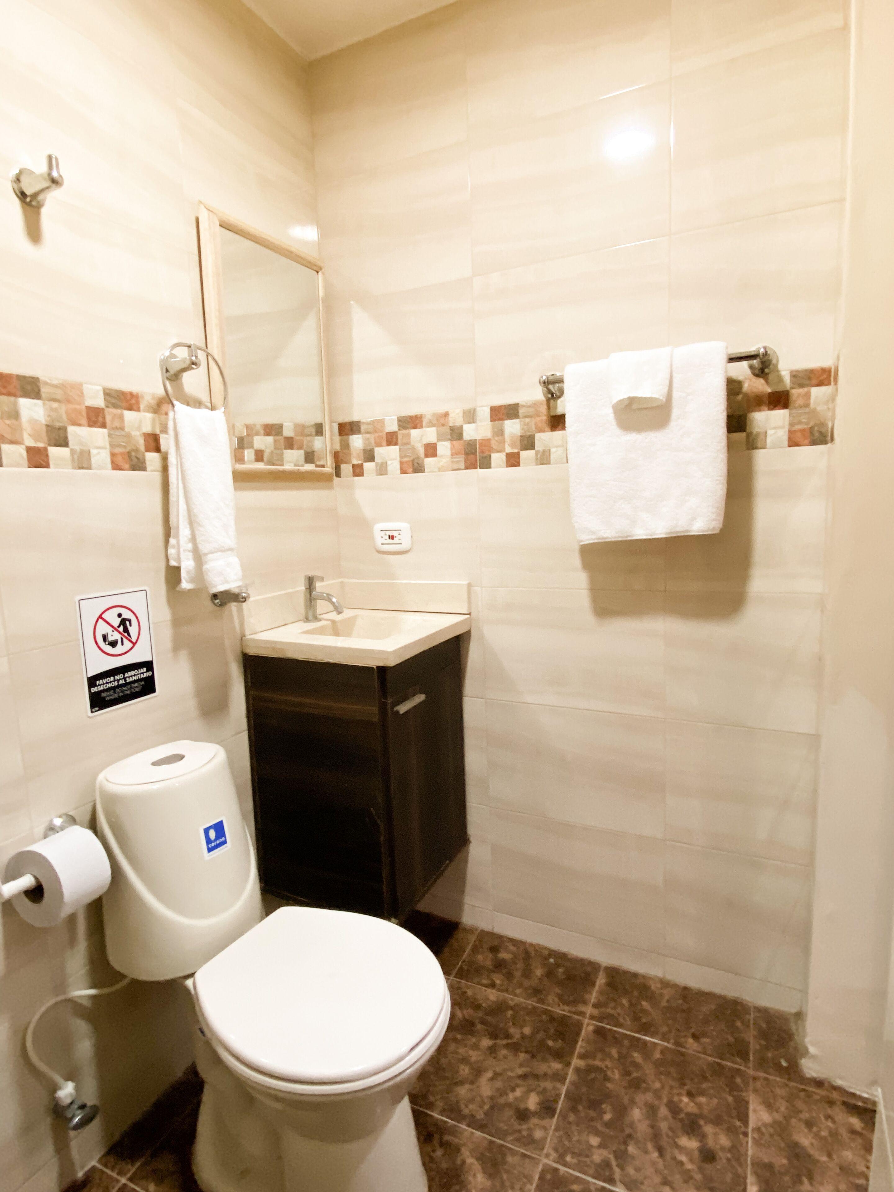 Mansion Bahia Manga Bed and breakfast 3*