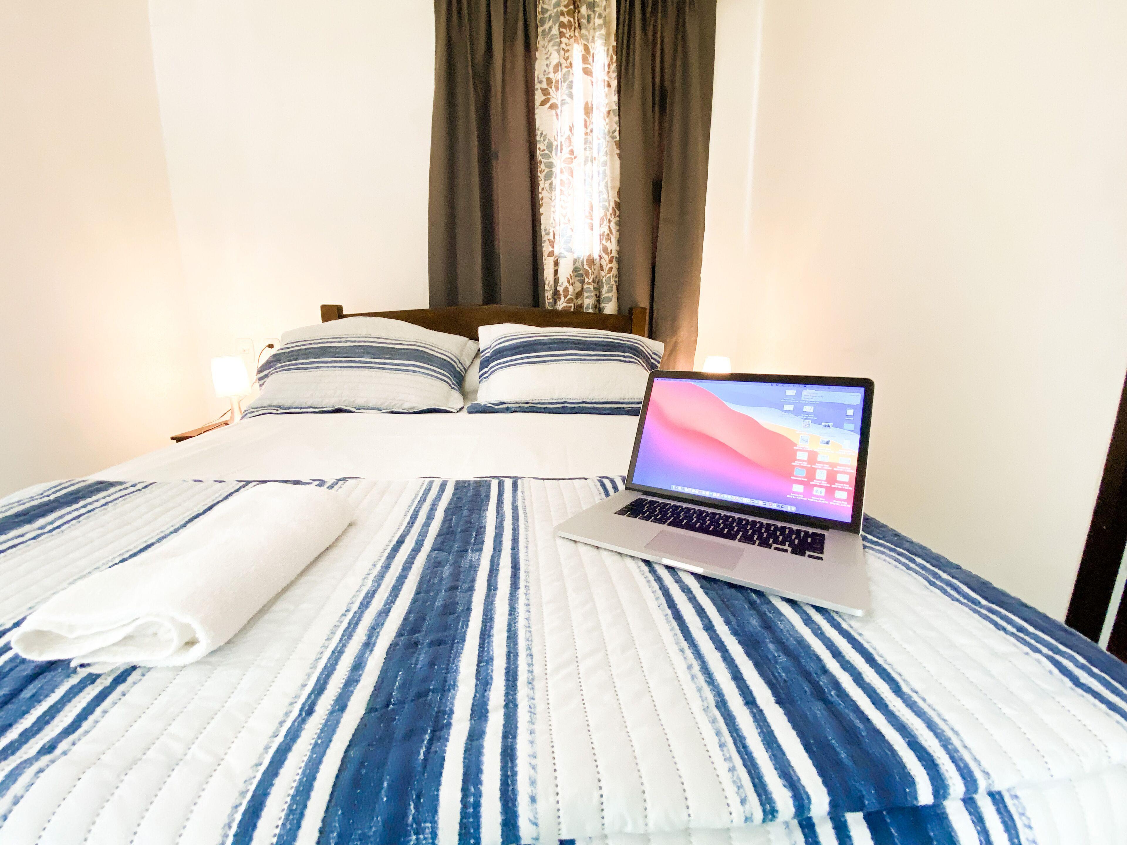 Mansion Bahia Manga 3*